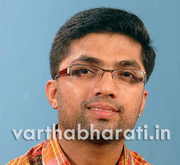 ಬಂಟ್ವಾಳ: ಕಾರು ಅಪಘಾತದಲ್ಲಿ ಜ್ಯೋತಿಷಿ ಮೃತ್ಯು